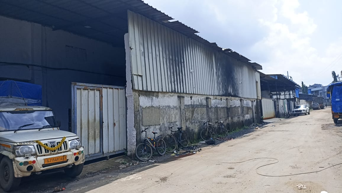 WhatsApp Image 2026-01-21 at 12.16.31 PM (3).jpeg